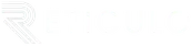 Reticulo Light Logo