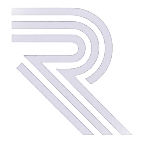 Reticulo