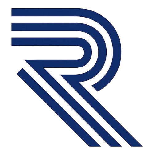 Reticulo
