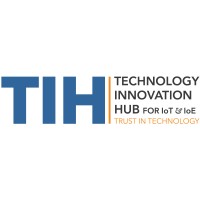 TIH-IoT IITB